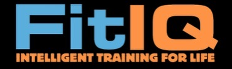 FITIQ - intelligent training for life, obstacle course racing and strength training in Cookham